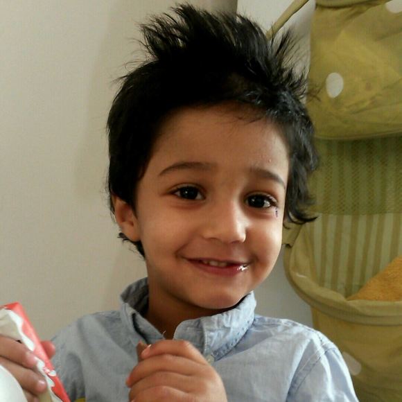 alaraskhan